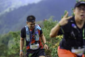 BIB: 2288
                            <button type="button" onclick="openModal(24764700)" class="btn btn-primary btn-sm float-right btn-popup" data-toggle="modal" data-target=".modal-high-quality">
                        <i class="fas fa-shopping-cart"></i> Add to Cart
                    </button>
                                            <button type="button" onclick="isThisMe(24764700, true)" class="btn btn-success btn-sm float-right btn-popup btn-isme hidden" data-toggle="tooltip" data-placement="bottom" title="นี่คือรูปของคุณใช่ไหม คลิกที่นี่เพื่อเอาเข้าอัลบั้ม">
                        <i class="fas fa-plus"></i> Add to album
                    </button>
                    <button type="button" onclick="isThisMe(24764700, false)" class="btn btn-warning btn-sm float-right btn-popup btn-isnotme hidden">
                        <i class="fas fa-ban"></i> Remove from album
                    </button>